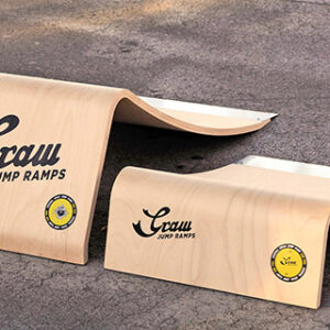 Alternative view of G Pro Series