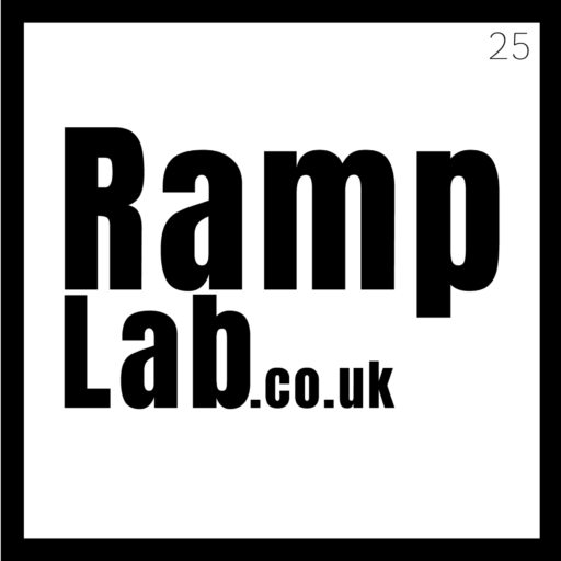 Ramp Lab