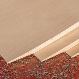 Graw Jump Ramps J Series