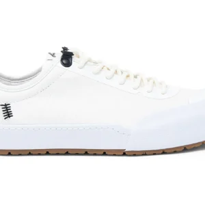 Alternative view of Landed Footwear The Overlook 1.0