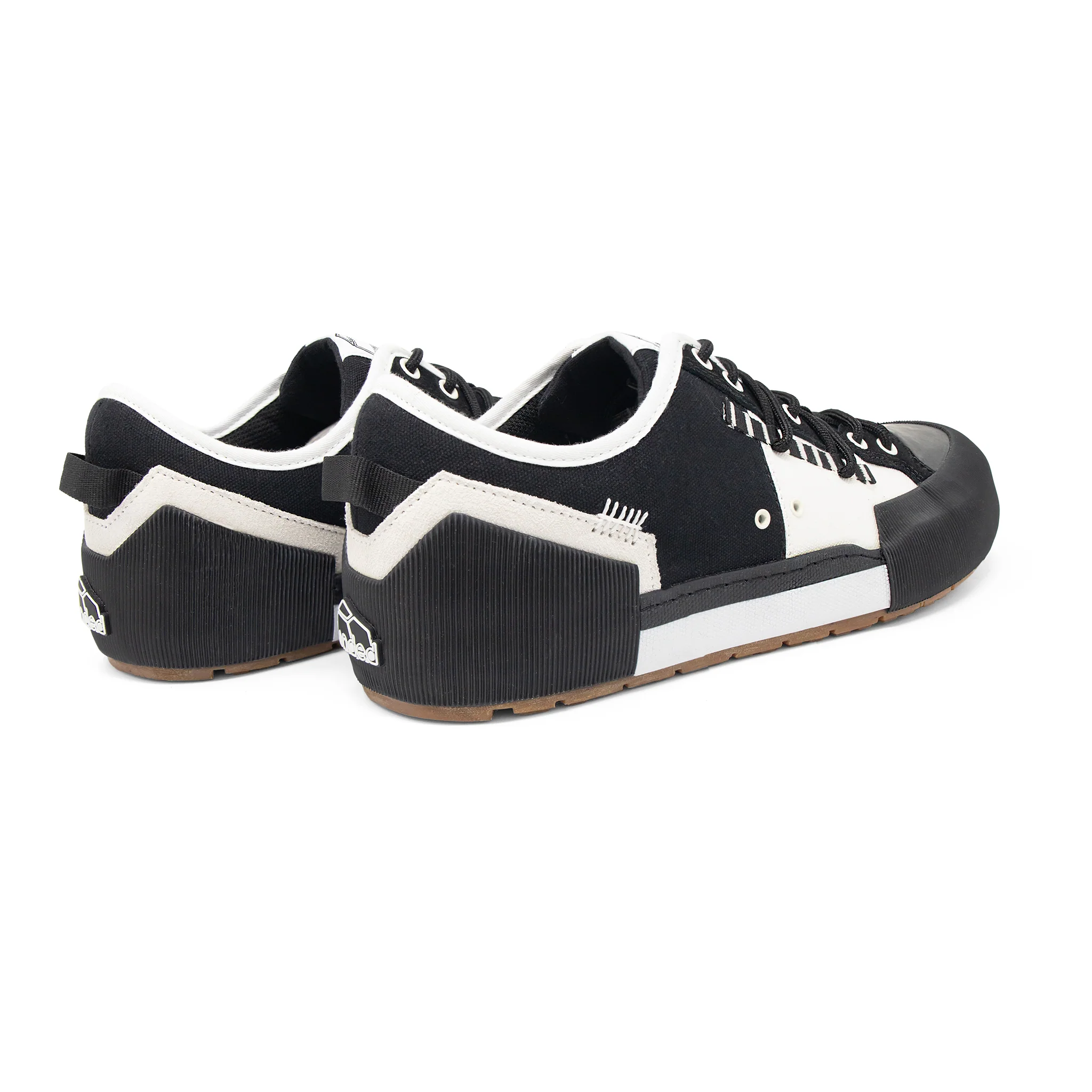 Landed Footwear The Banner - Image 12