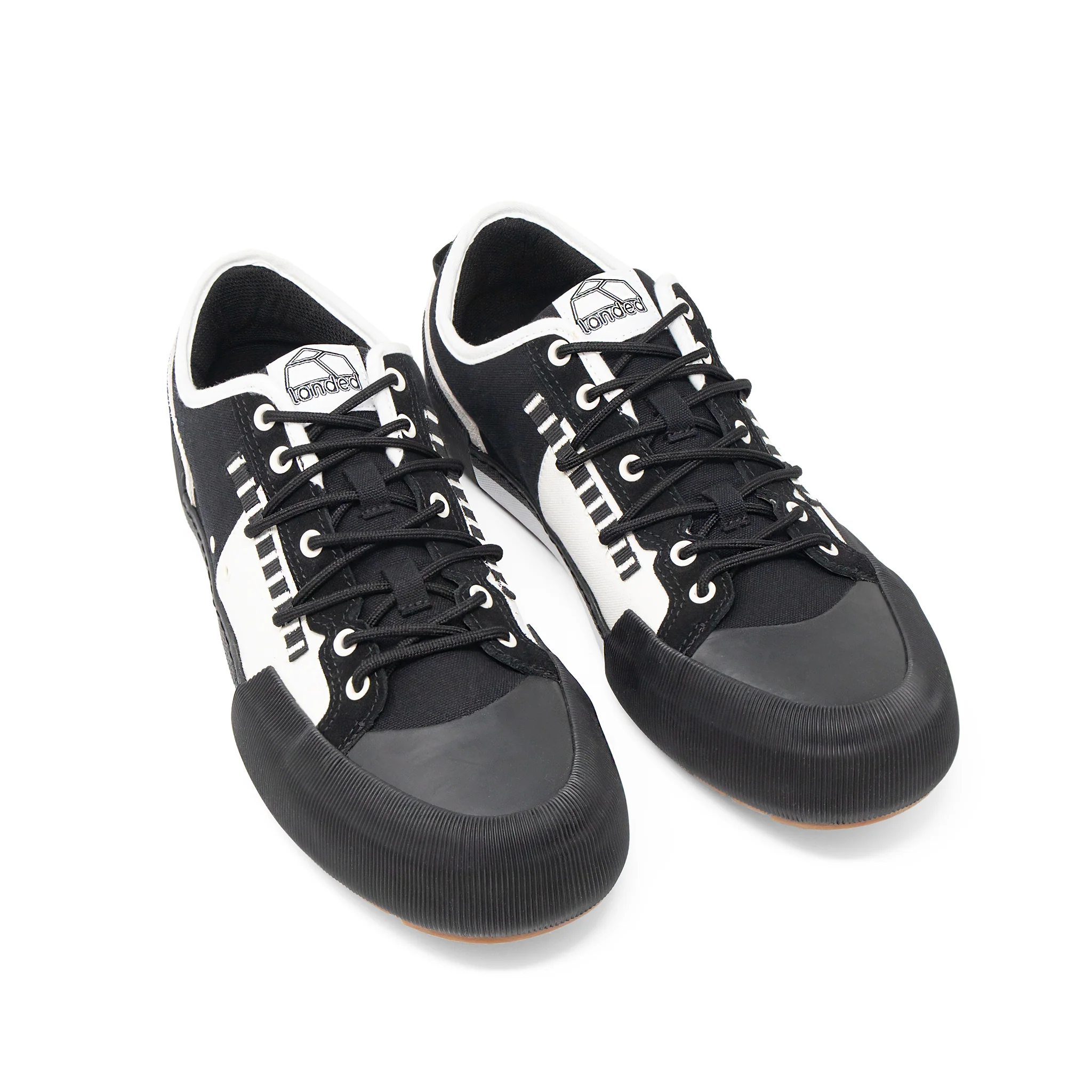 Landed Footwear The Banner - Image 14