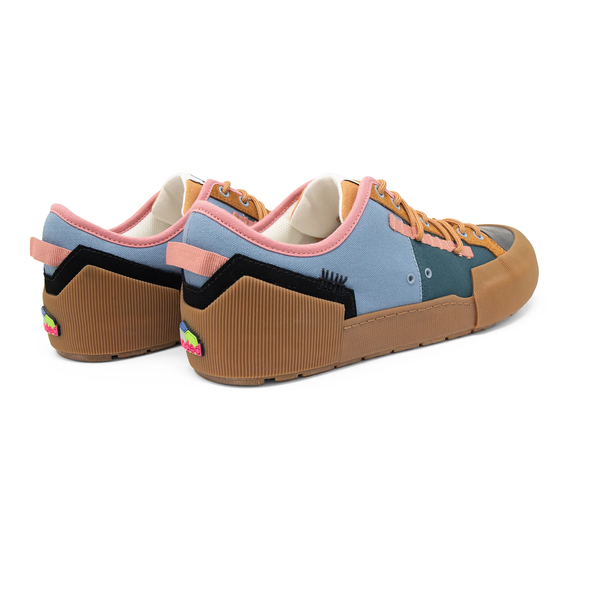 Landed Footwear The Banner - Image 19