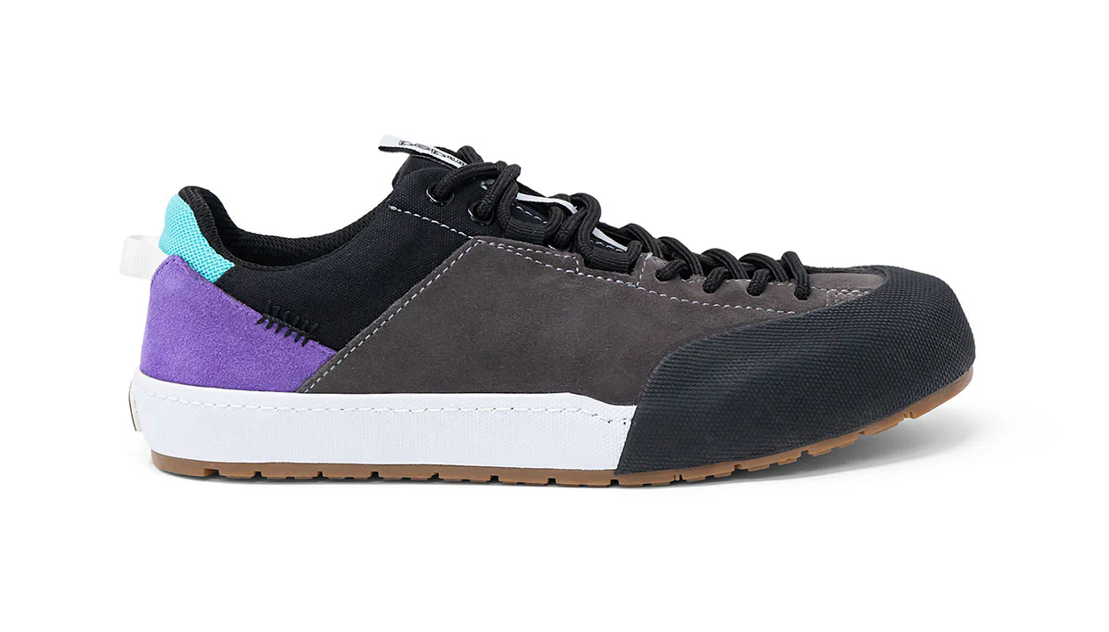 Landed Footwear The Switchback - Image 2