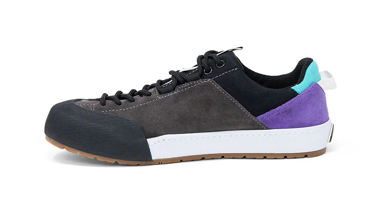 Landed Footwear The Switchback - Image 3