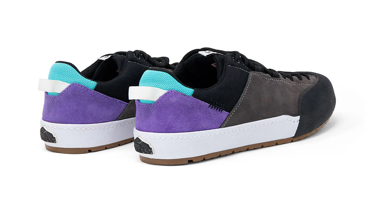 Landed Footwear The Switchback - Image 5