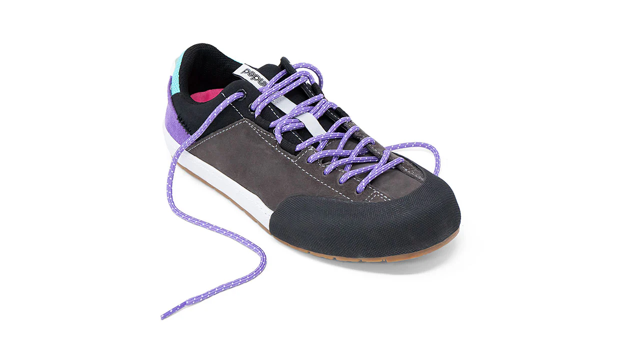 Landed Footwear The Switchback - Image 7