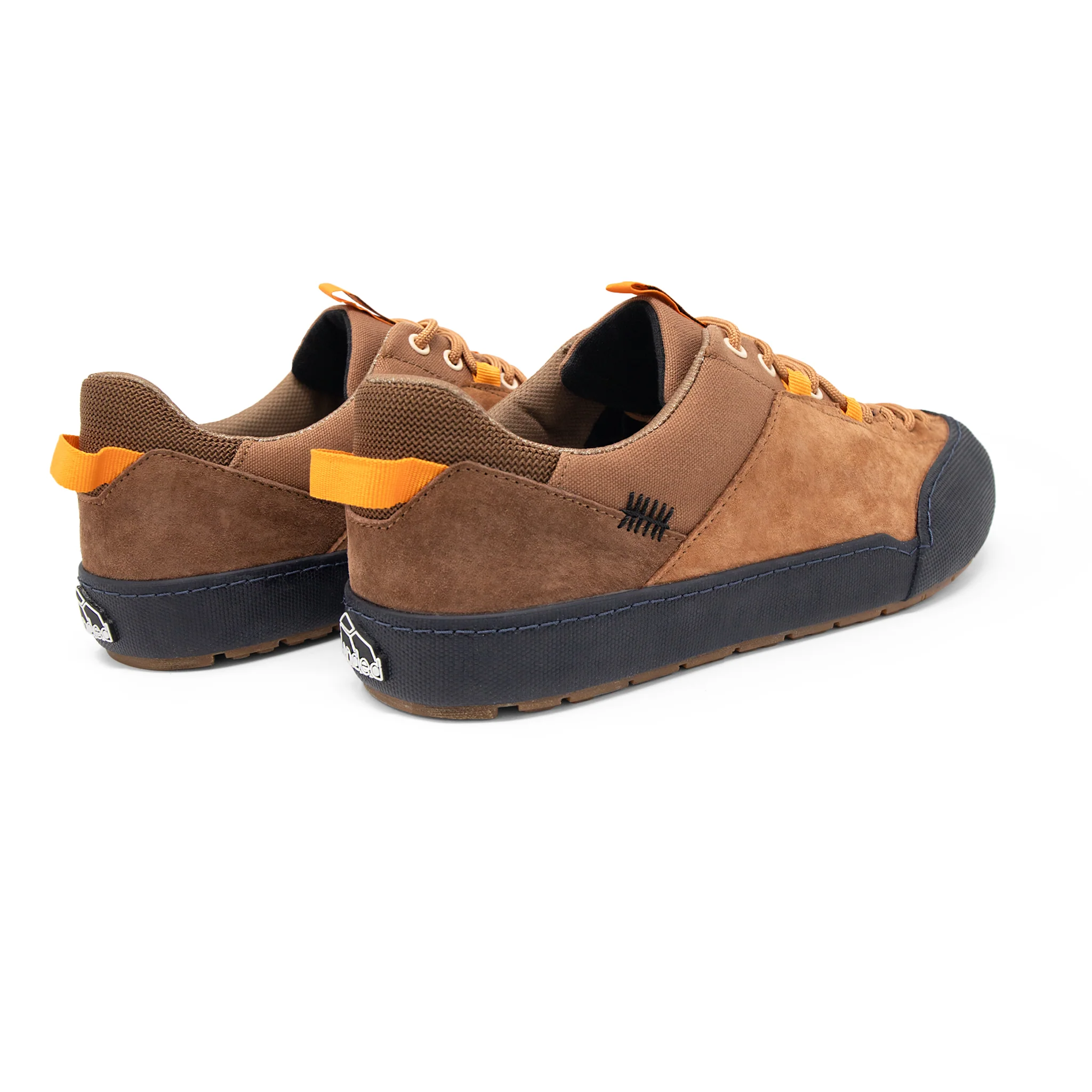 Landed Footwear The Switchback - Image 12