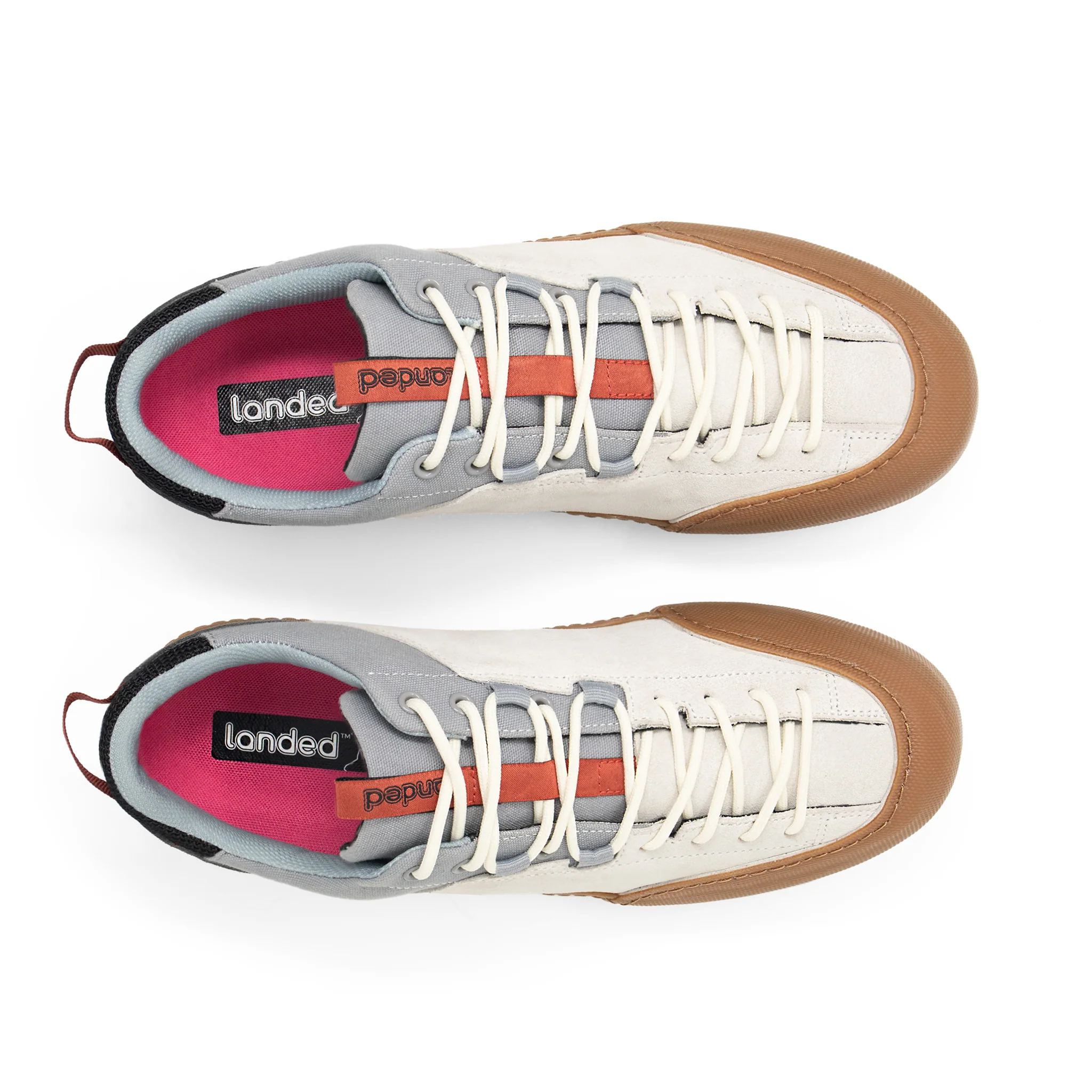 Landed Footwear The Switchback - Image 17