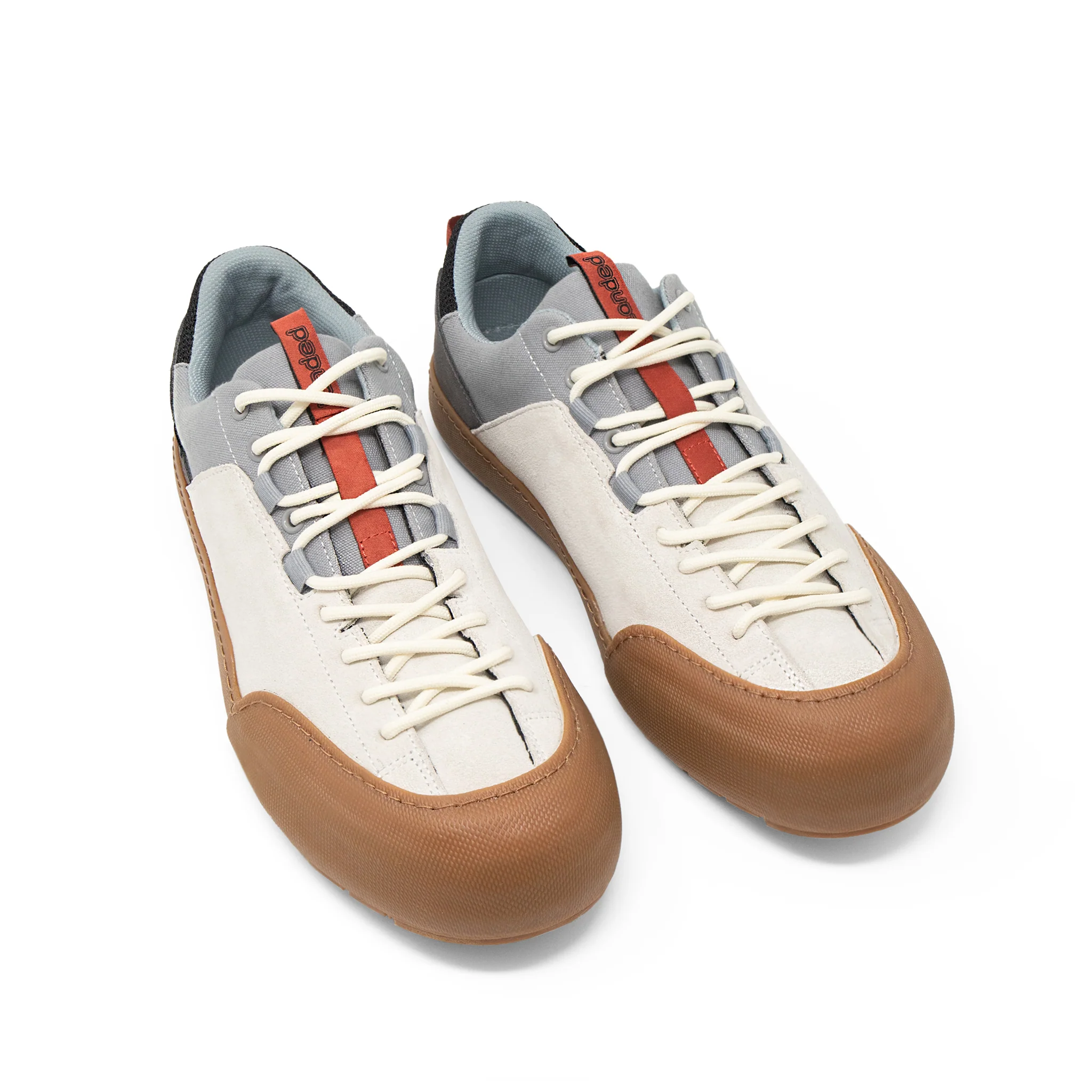 Landed Footwear The Switchback - Image 18