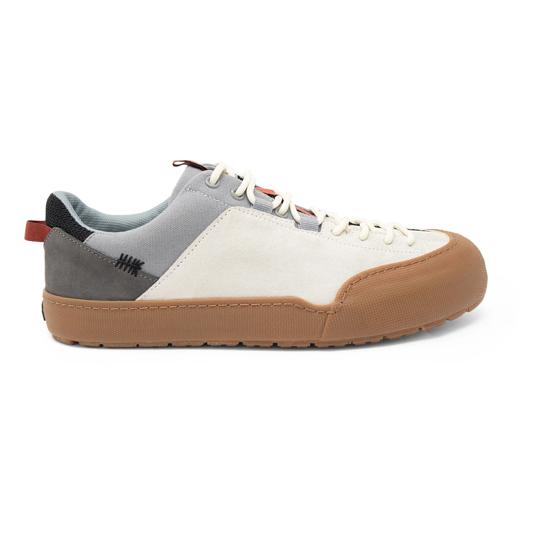 Landed Footwear The Switchback - Image 20