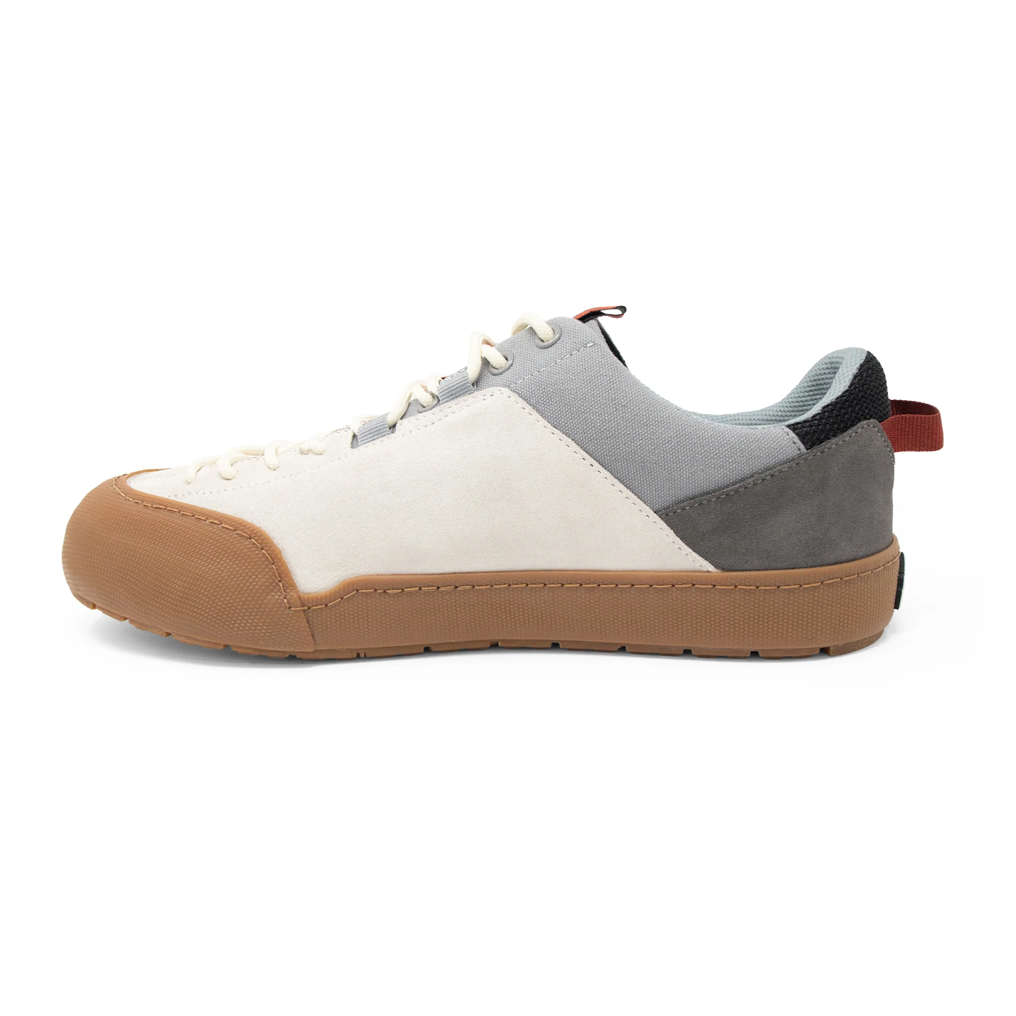 Landed Footwear The Switchback - Image 21