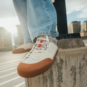 Landed Footwear The Switchback