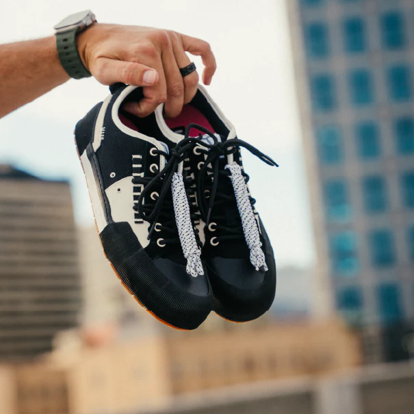 Landed Footwear The Banner - Image 29