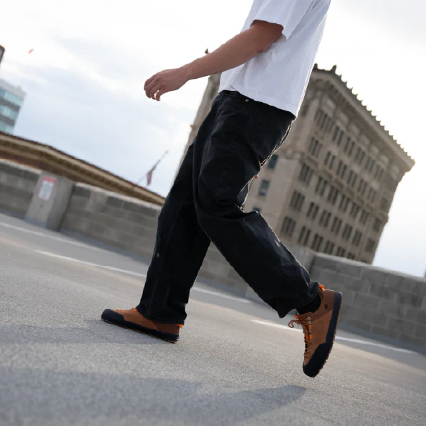 Landed Footwear The Switchback - Image 29