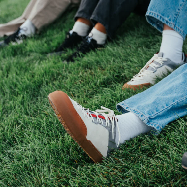 Landed Footwear The Switchback - Image 30